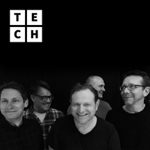 TECH