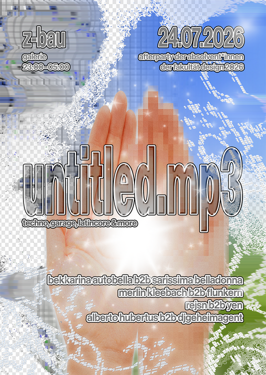 untitled.mp3