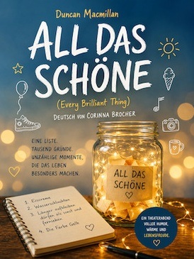 All das Schöne