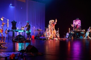 Sharper Than A Needle