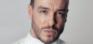 Cem Adrian
