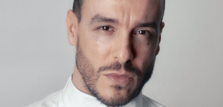 Cem Adrian