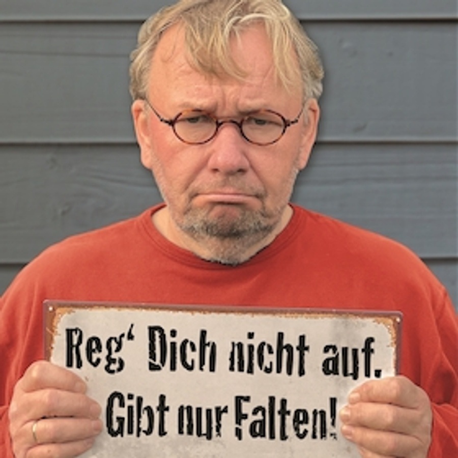 Bernd Stelter