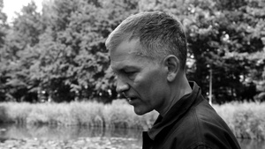 Brad Mehldau & Bigband