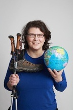 Christine Thürmer