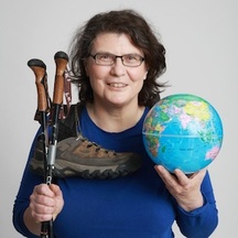Christine Thürmer