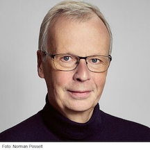 Christoph Biermann