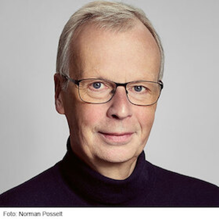 Christoph Biermann