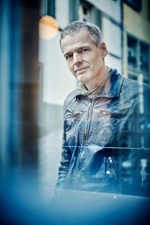 Wolf Haas