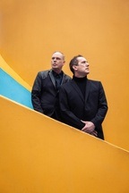 OMD’s Summer of Hits