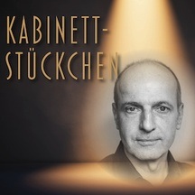 Kabinettstückchen