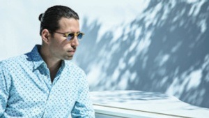 Klavier-Festival Ruhr 2026