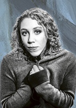 La bohème