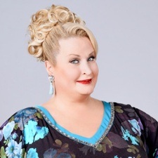 Daphne de Luxe