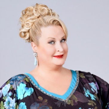 Daphne de Luxe