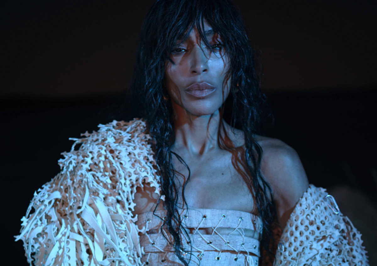 LOREEN
