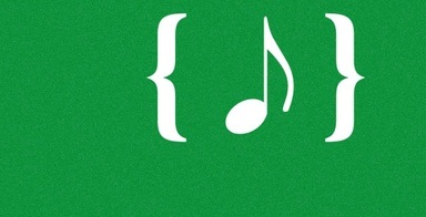 Satzwechsel. Literatur & Musik