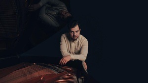 Eine Hommage an Ludovico Einaudi