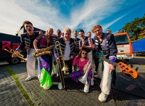 Druckluft