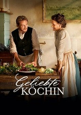Movie und Dinner
