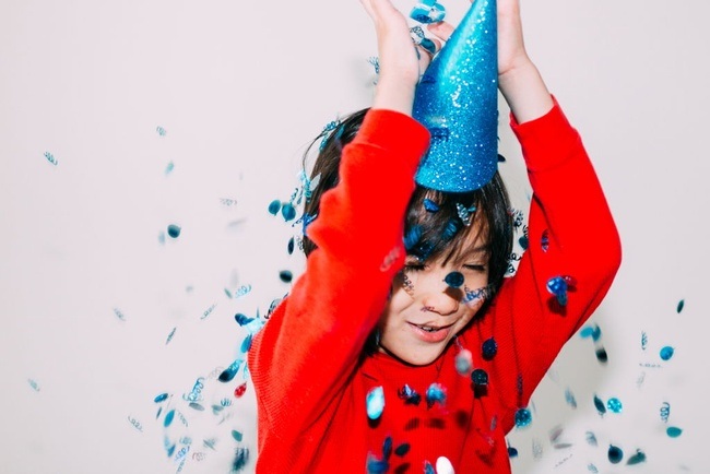 Cat & Cow 2026 - Yoga und Healingfestival