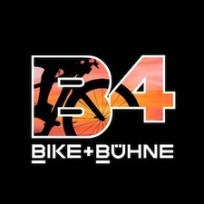 Bike & Bühne