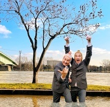 Ulan & Bator