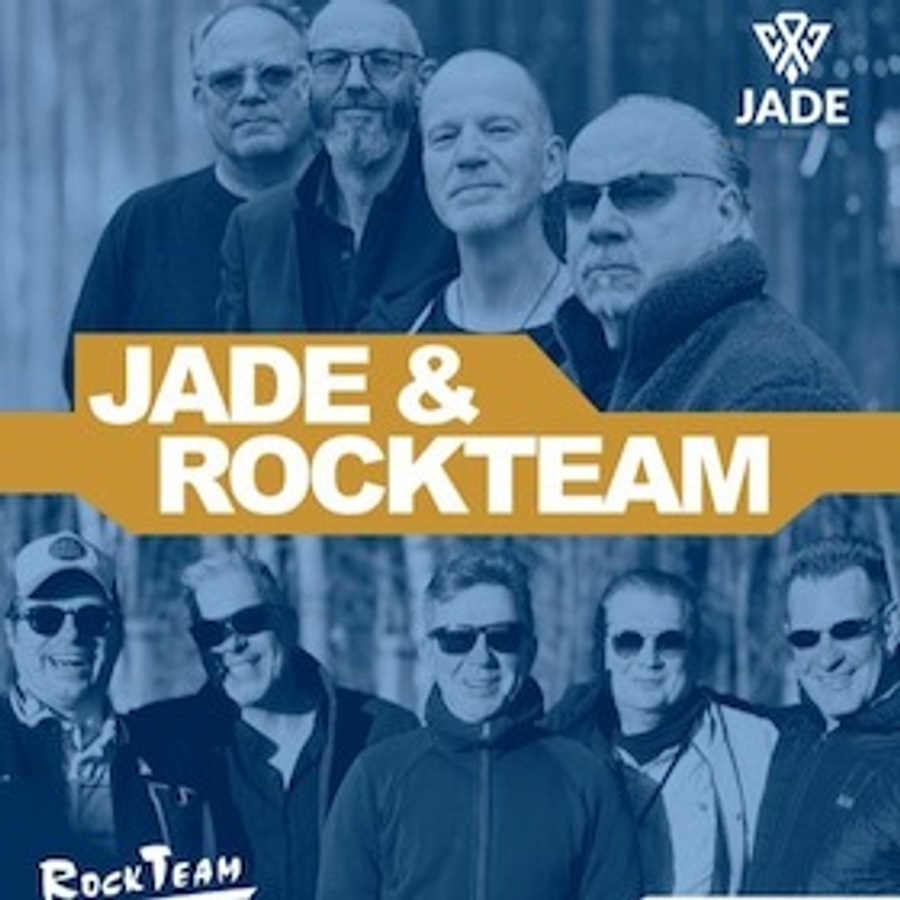 Rockteam/Jade