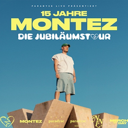 MONTEZ