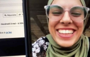 ALFILM Festival: On Dying Loudly, or Eulogies of the Uncounted