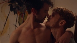 Was wir gemeinsam schufen