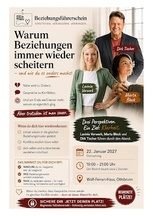 Beziehungsführerschein