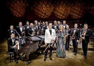 Glenn Miller Orchestra