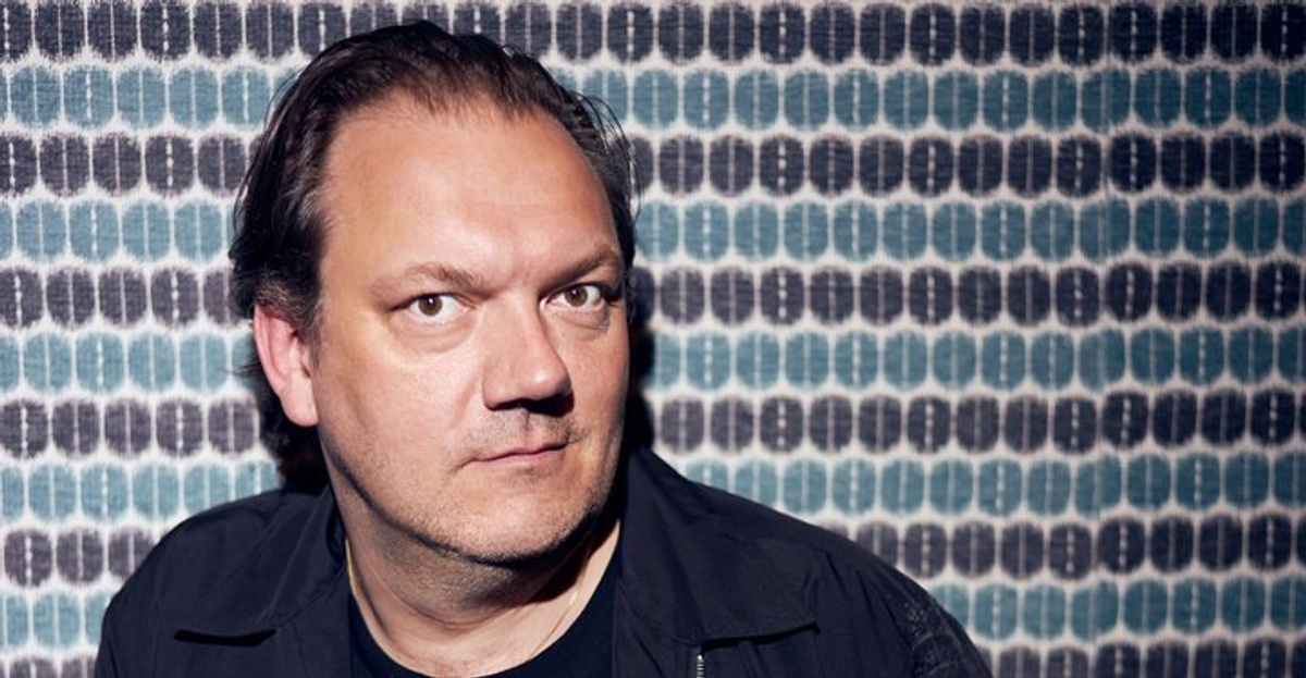 Herz über Kopf: USA und Europa