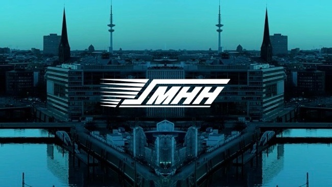 MHH - RESIDENT NIGHT