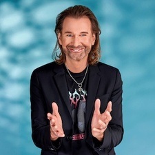 Erinnerungen an den großen Udo Jürgens