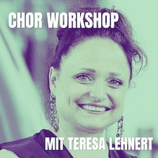 Chor Workshop