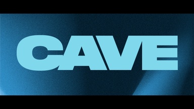 Cave - Tour de Porz