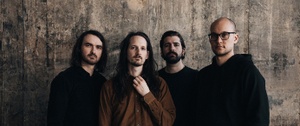 Der Weg einer Freiheit