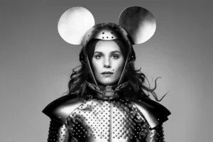 Tara-Louise Wittwer ■ Alpha Maus Tour 2026