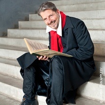 Felix Reuter