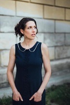 CHRISTINE PRAYON
