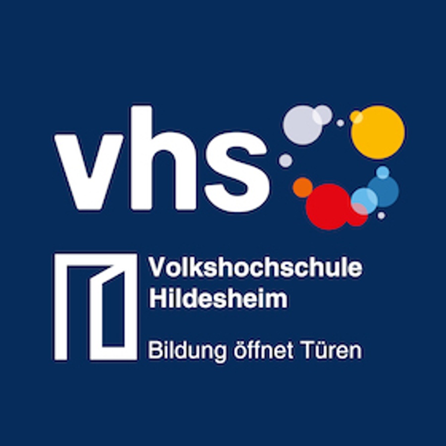 Mein Mann, der Alzheimer, die Konventionen und ich