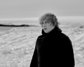 Dominik Eulberg: Prachtliebe & Wunderfakten