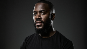 Mo Gilligan: The Mo You Know