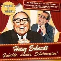 Heinz Erhardt