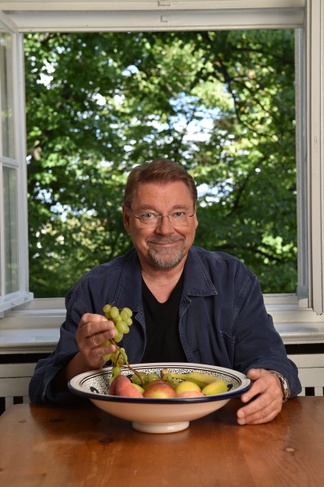 Jürgen von der Lippe