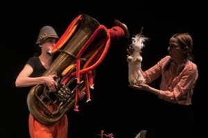 Das Einhorn Adelmar (ab 3 bis 10)