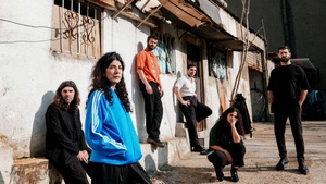Sanam