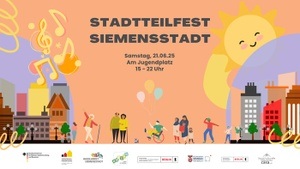 Sportkinder Berlin